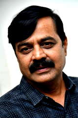 Achyuth Kumar profile picture