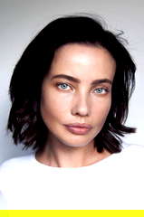Stephanie Corneliussen profile picture