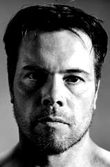Jouko Ahola profile picture