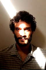 Allan Jacinto Santana profile picture
