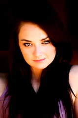 Anna Mae Wills profile picture