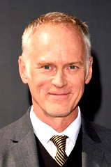 Alan Taylor