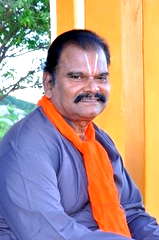 Bayilvan Ranganathan profile picture