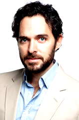 Manolo Cardona profile picture