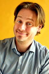 Tim Heidecker profile picture