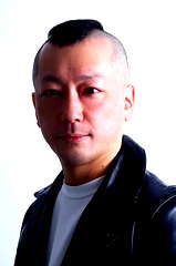 Murakami Rock profile picture