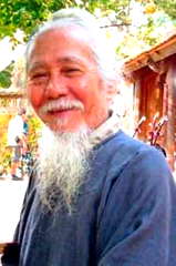 Mai Thành profile picture
