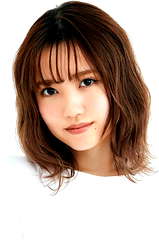 Rena Kato profile picture