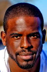 Mark Sparks profile picture