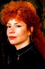 Raquel Ferreira profile picture