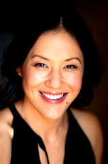 Renee Lim profile picture