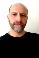 Zsolt Páll profile picture