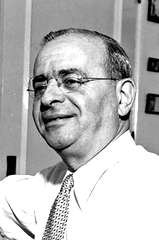 Max Steiner