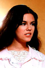 Arlene Farber profile picture