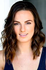 Chelsea Skalski profile picture