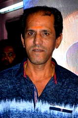 Vaiyapuri
