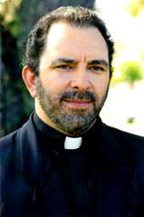 Geoffrey Rivas profile picture