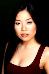 Kelly Lee profile picture