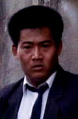 Lau Shung-Fung profile picture