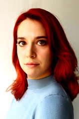 Nika Ivančić profile picture