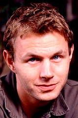 Mark Letheren profile picture