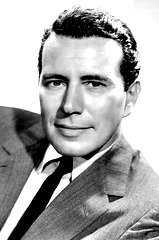 John Forsythe profile picture