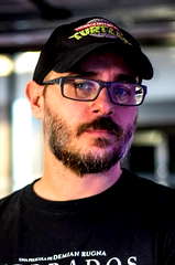 Pablo Parés profile picture