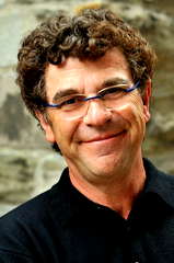 Laszlo Barna