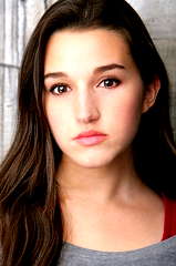 Marisa Davila profile picture