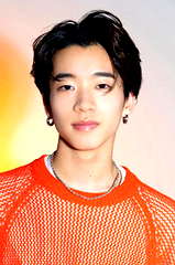 Shoot Mori profile picture