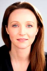 Elizabeth Piper S. profile picture