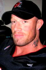 Rob Archer profile picture