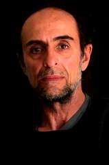 Tony Caprari profile picture