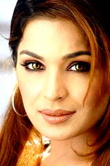 Meera profile picture