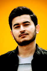 Ruben Yesayan