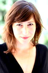 Amy Huck profile picture