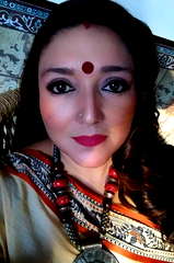 Preeti Kochar profile picture
