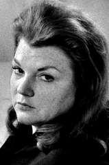 Shirley Stoler