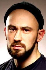 Andrey Povedsky profile picture