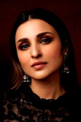 Parineeti Chopra profile picture