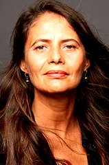 Marisol Padilla Sánchez profile picture