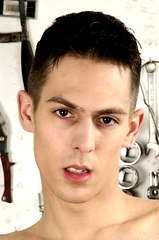 Bob Farlow profile picture