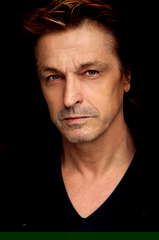 Peter O'Brien profile picture