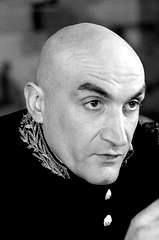 Jacques Seiler profile picture