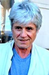 Jean-Claude Dauphin profile picture