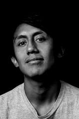 Manuel Cruz Vivas profile picture