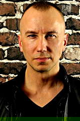 Colin Corrigan profile picture