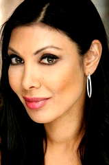 Jasmin St. Claire profile picture