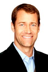 Colin Ferguson profile picture