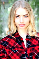 Elisabeth Ferrara profile picture